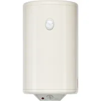 Водонагреватель накопительный электрический De luxe SLIM 3W50V1-003 50л
