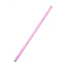 Светильник для растений светодиодный линейный ULI-P21-24W/SPSB IP40 WHITE