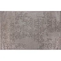 Циновка Витебск ковры ТПЕ 100*200 прям - sz4348/c2/32