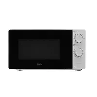 Микроволновая печь making Oasis everywhere MW-70XS 366