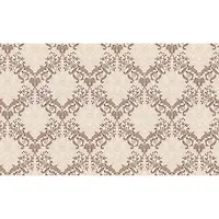 HC31092-22 Обои Home Color (1,06х10) (6)