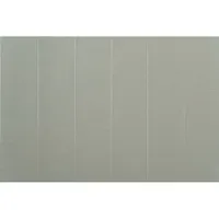 Обои Артекс 20205-04 г.т. 1,06 * 10 м (6)