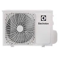 Блок внешний Electrolux EACS/I-07HF/N8/_21Y/out сплит-система, инверторного типа