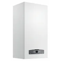 Котел газовый CARES XC 24 FF NG двухконтурный арт.3301682 ARISTON