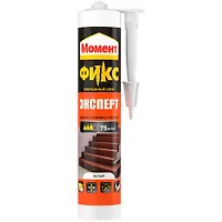Момент FIX Эксперт, 380 г
