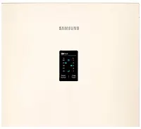 Холодильник "SAMSUNG" RB30A32N0EL