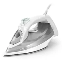 Утюг электрический Philips / DST5010/10