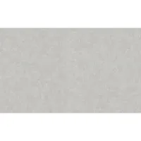 HC72173-44 Обои Home Color (1,06х10) (8)