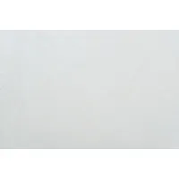 Обои Артекс 11244-01 Олимпия фон г.т. 1,06 * 10 м (6)