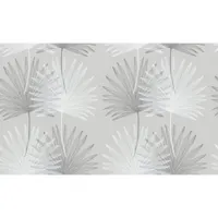 HC72073-42 Обои Home Color (1,06х10) (8)
