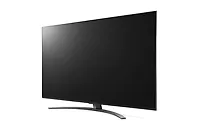 ЖК-Телевизор LG 55NANO866NA