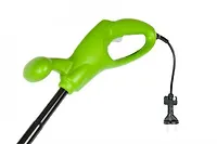 280Вт Триммер струнный Greenworks GST2830 (21117)