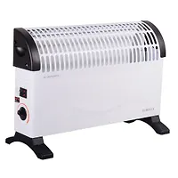 Конвектор ОК-EU-1500C Eurolux 67/4/29