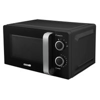 СВЧ-печь RENOVA MMS-20B1