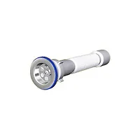 Сифон гофрированный 1 1/2 " * 50 (G105)