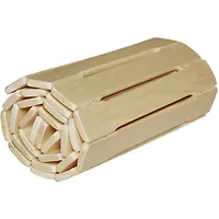 Коврик 40х40 (осина)