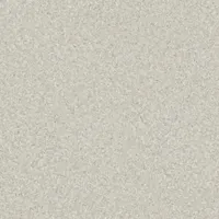 Линолеум Tarkett Sprint Pro Flot 2 2,0м (48 кв.м)
