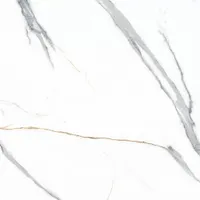 Керамогранит Casati Ceramica Statuario Gold 600х600х9 полировка (1.44 кв.м)