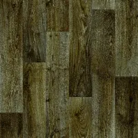 Линолеум STIMUL RIGARD 5  1,5м (60 кв.м.)