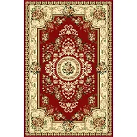 Ковер Ноктюрн 200*400 прям - 41494-04
