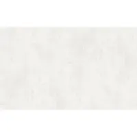 Обои Палитра PL72729-14 1,06*10 м (8 шт)