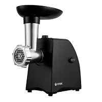 Мясорубка VITEK VT-3632 Prive