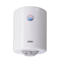 Водонагреватель ЭВАД DE LUX W50V1 / 1.5 (50л)