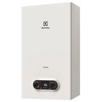 Газовая колонка Electrolux GWH 10 NanoPlus 2.0 (265 ERN NanoPlus)
