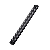 Магнитный держатель 33см Linea FORTE арт.93-BL-JH1 (REGENT)