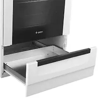 Плита GEFEST 6100-03