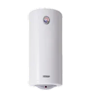 Водонагреватель ЭВАД DE LUX нерж 4W40 VS(40л)