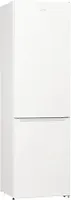 Холодильник Gorenje NRK6201PW4 (ДС)