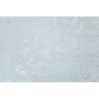 Обои Артекс 11317-03 Лаунжд фон г.т. 1,06 * 10 м (9)