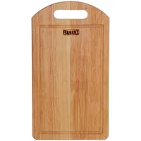 Доска разд. прямоуг. 36х20х1,5 см Linea Bosco арт.93-BO-15-05 (REGENT)