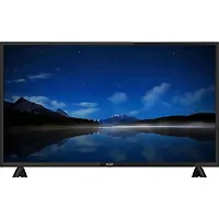 Телевизор 40" Econ EX-40FT011B