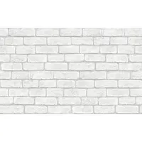 Обои Индустрия 9182-11 1,06 * 10,05 м (6)