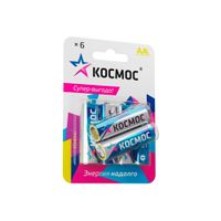 KOCLR6BL6 батарейка