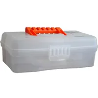Органайзер "HOBBY BOX 12" BR3751