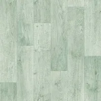 Линолеум STIMUL RIGARD 4 4,0м (140 кв.м.)