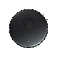 Пылесос Xiaomi Робот-пылесос Mi Robot Vacuum-Mop 2 Ultra (BHR5195EU)