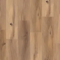 Кварц-виниловое SPC покрытие FUTURE HOUSE TOBY 200x1220 (1,96 кв.м.)