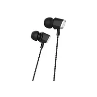 Наушники Harper HV-406 black