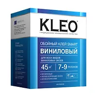 KLEO SMART 7-9 клей для виниловых обоев