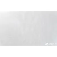 Обои Палитра 70675-14 10 ВВ ГТ ФО Аспект Deluxe 1,06*10 м (6 шт)