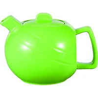 Чайник 850 (24) FJH-10451-A155 "OLAFF"