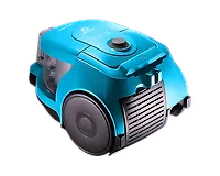 Пылесос "SAMSUNG" VCC4326S3A