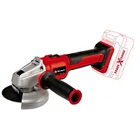 Шлифмашина угловая акк. Einhell PXC AXXIO 18/125 Q 4431151