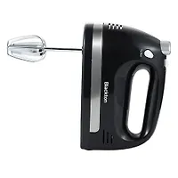 Ручной миксер Blackton Bt MX321 Черный