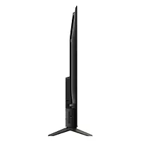 Телевизор TCL 55V6B SMART /ПТ/