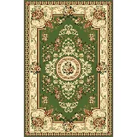 Ковер Ноктюрн 200*300 прям - 41494-33